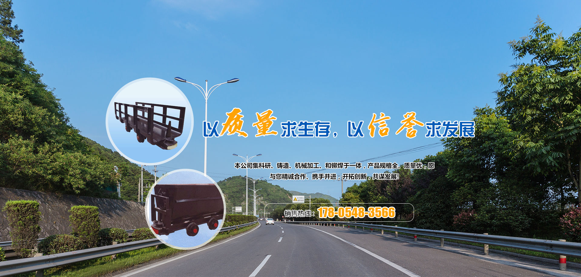 南昌通遠(yuǎn)金屬材料有限公司